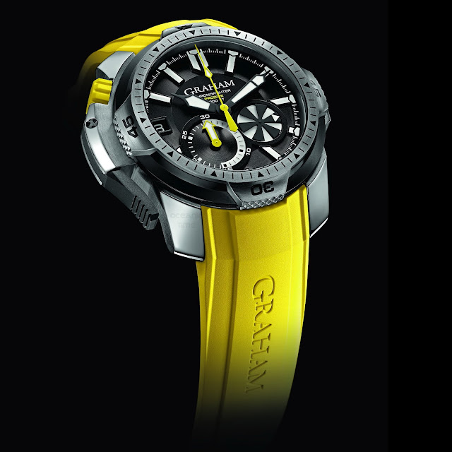 http://4.bp.blogspot.com/-FFVjfL0Ur4A/UGqtgEk_CII/AAAAAAAAbPg/wPu6sa4MIZs/s1600/GRAHAM%2BChronofighter%2BPRODIVE%2B02.jpg