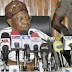 Lai Mohammed Urge Yahoo Boys To Return Their Monies To FG To Help Improve Lives
