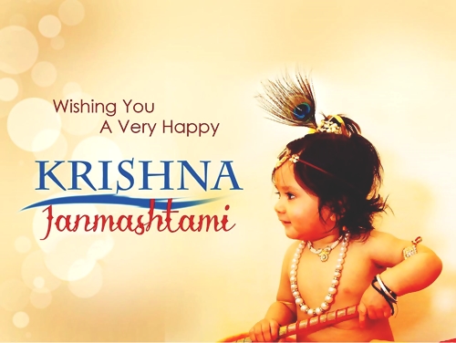 Happy Janmashtami 2016 Images, Wishes, Quotes, SMS, Status,Greetings Happy Janmashtami 2016 Images, Wishes, Quotes, SMS, Status,Greetings