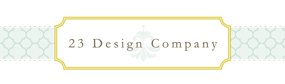 23 Design Company