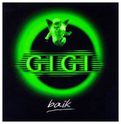 Download Mp3 Gigi Full Album | download kumpulan lagu gigi band full album mp3 baik 1999 Download Mp3 Gigi Full Album | download kumpulan lagu gigi band full album mp3 baik 1999