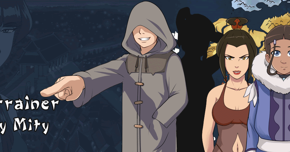 Тренер четырех стихий корра. Four elements trainer корра. Four elements trainer desna. Four elements trainer 4. Four elements trainer.