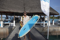 29 Freddy Patacchia Jnr 2018 Four Seasons Maldives Surfing Champions Trophy foto WSL Sean Scott