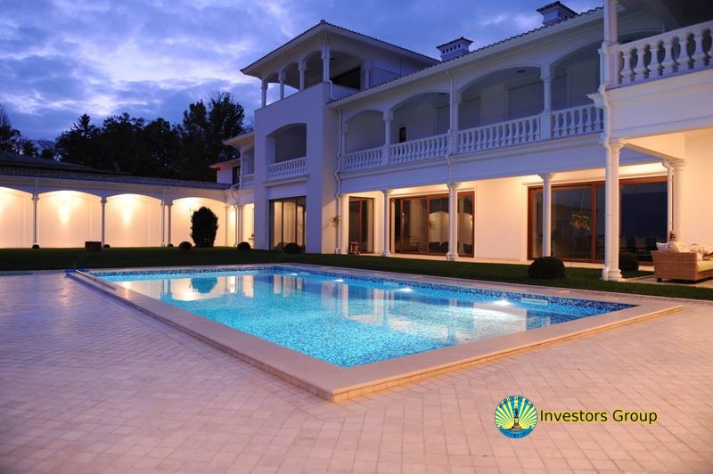 ODESSA TRAVEL VACATION RENTALS Real Estate Odessa, Ukraine