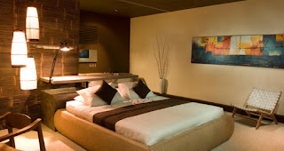 Desain interior rumah bali modern, klasik atau minimalis - Cara Rumah