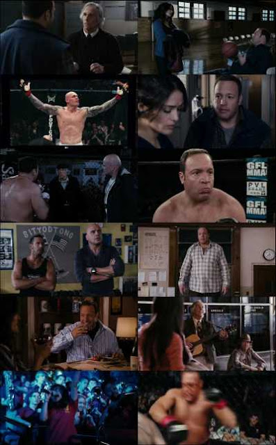 movie download