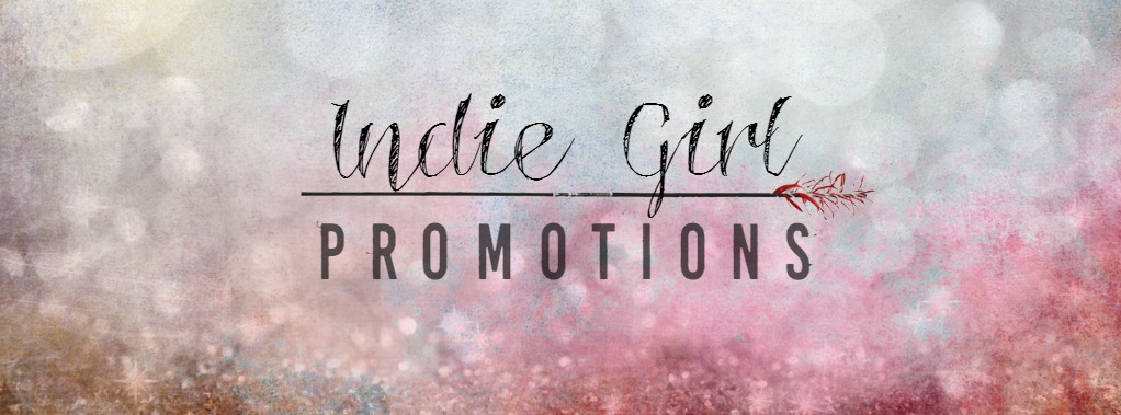 Indie Girl Blog Tours