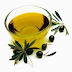 Olio di oliva, cresce l’attrattiva verso i consumatori