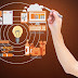 What's Branding? thumbnail