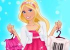 juegos de vestir