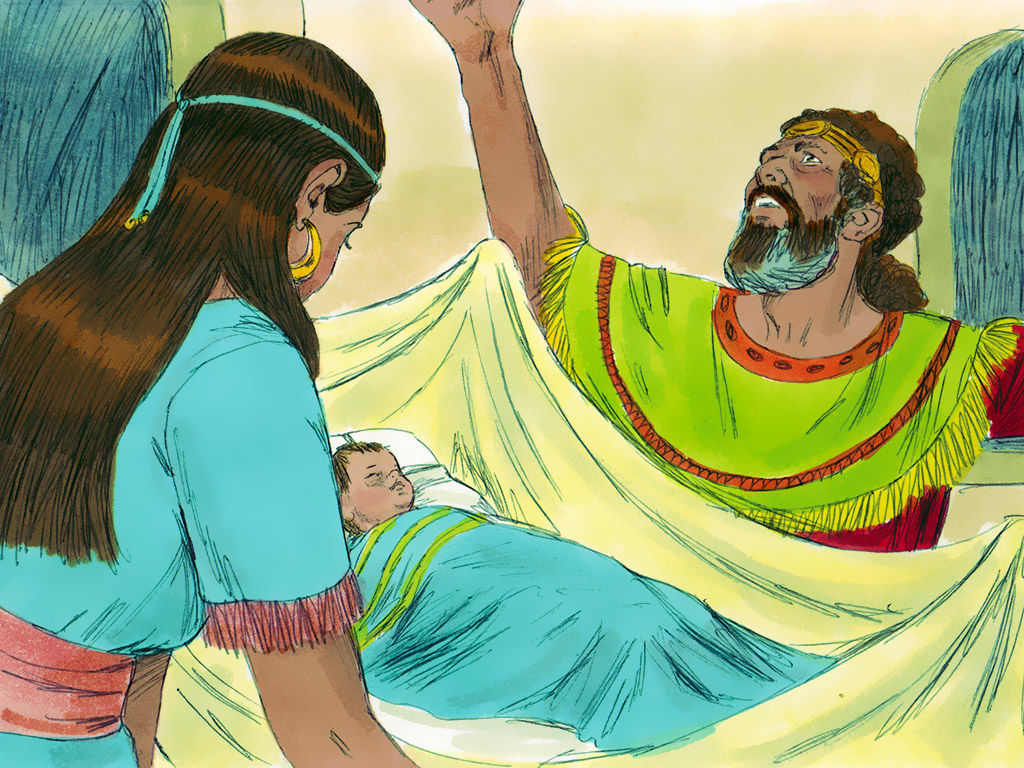 god-may-say-no-2-samuel-12-13-23