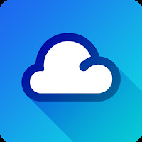 10 best free Android apps of 2017