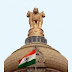 Union Cabinet approves Agriculture Export Policy, 2018