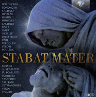 https://partner.jpc.de/go.cgi?pid=48&wmid=cc&cpid=1&target=https://www.jpc.de/jpcng/classic/detail/-/art/stabat-mater-edition/hnum/5731186