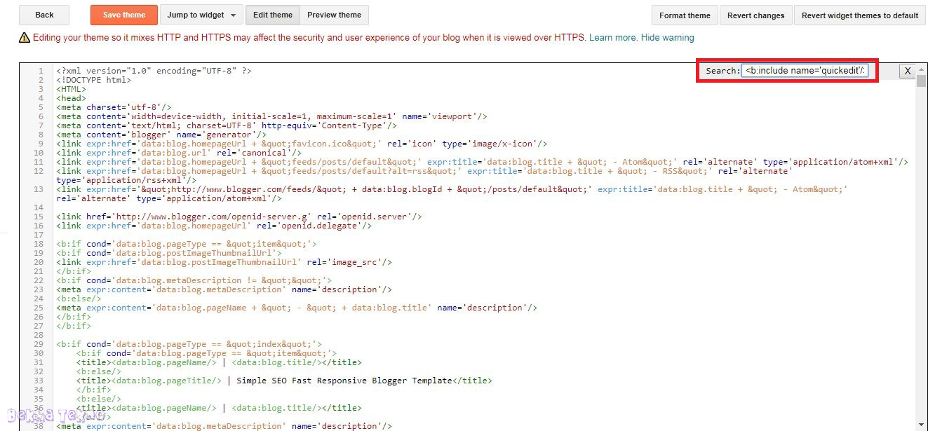 Quot quot name quot quot. ?($!&quot;!&quot;!&quot;&quot;!$+$+$!&quot;!&quot;!$+&quot;+!&quot; хентай. Quot quot name quot quot. Quot quot name quot quot. Quot quot name quot quot.