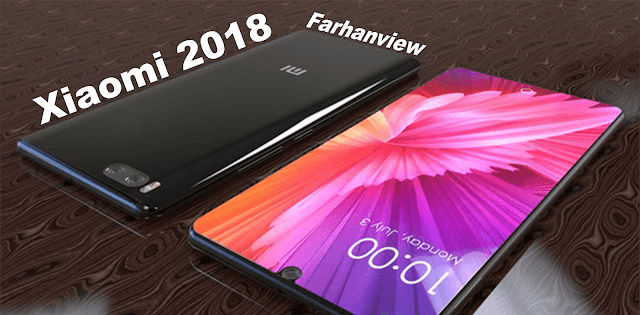 Kumpulan Smartphone Xiaomi 2018 Daftar Harga HP Xiaomi Lengkap Keluaran 2018 Beserta Spesifikasinya