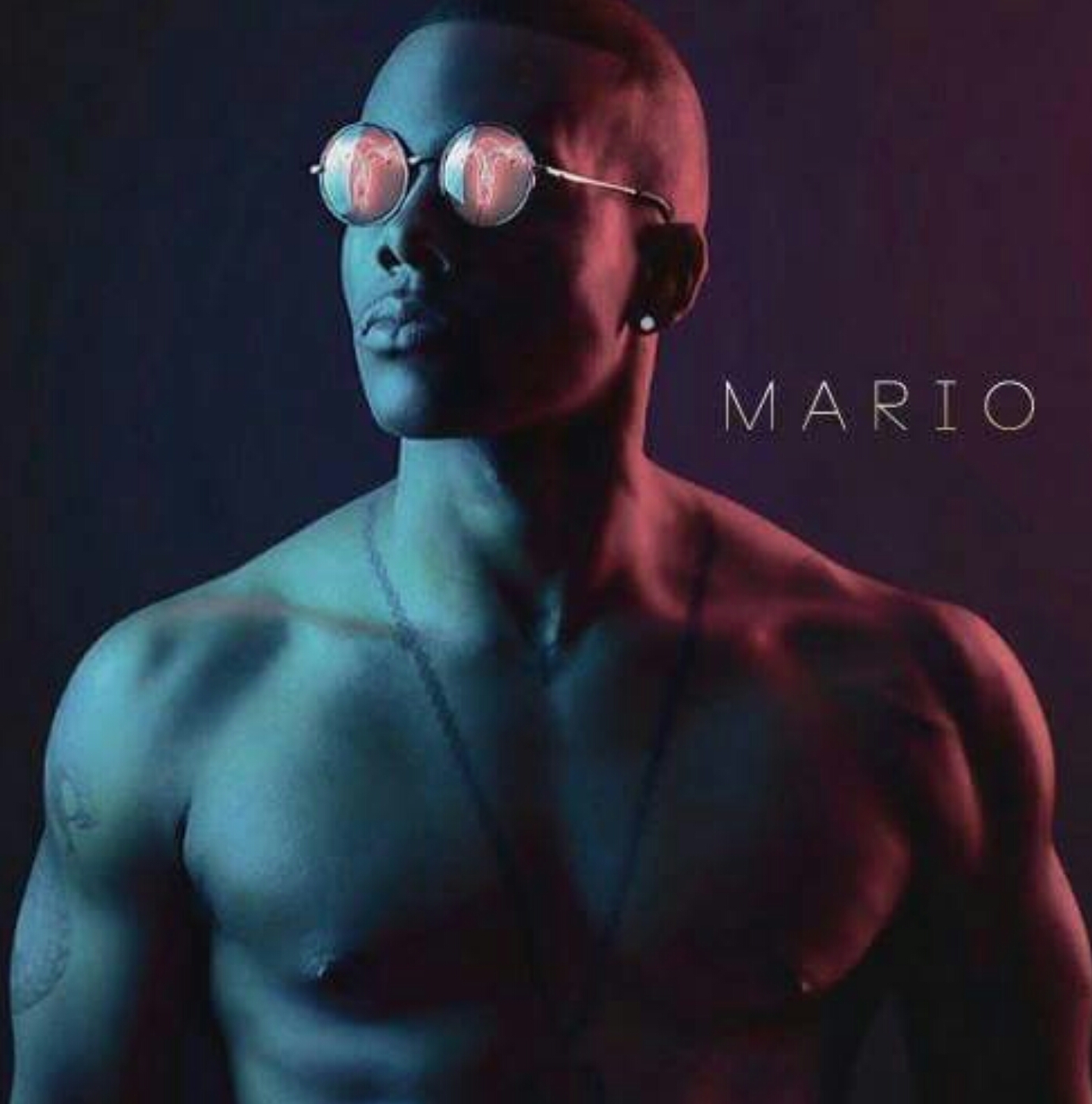 download mario dancing shadows album