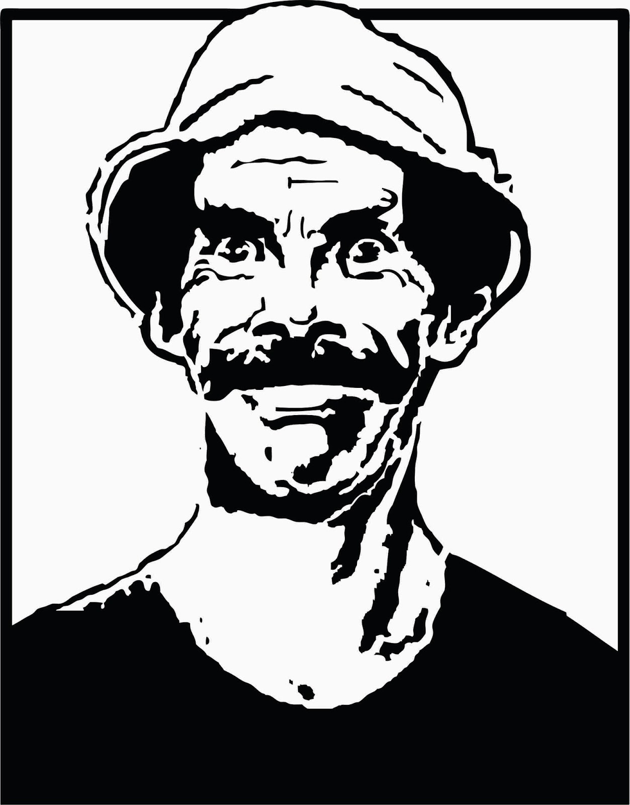 Don Ramon SVG