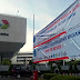 Pekerja Ingatkan Dirut agar Saham Pertamina di Mahakam Tak Berkurang