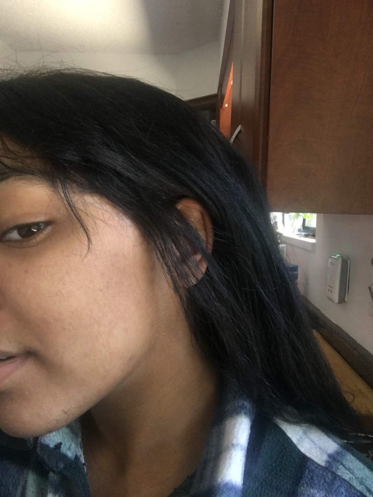 Makeup Artist's Choice Before/After Pics and Testimonials