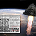 Vimana, antigua tecnología misteriosa de la India