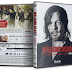 The Walking Dead - 7ª Temporada - Discos 3 a 5