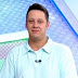 Após 15 anos na emissora, Bruno Laurence é demitido da Globo