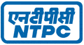 National Thermal Power Corporation Recruitments (www.tngovernmentjobs.in)