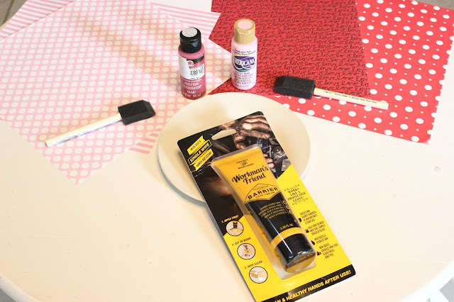Valentine's Day Crafts Valentine's Day Crafts