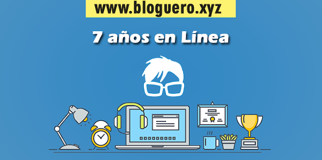 bloguero