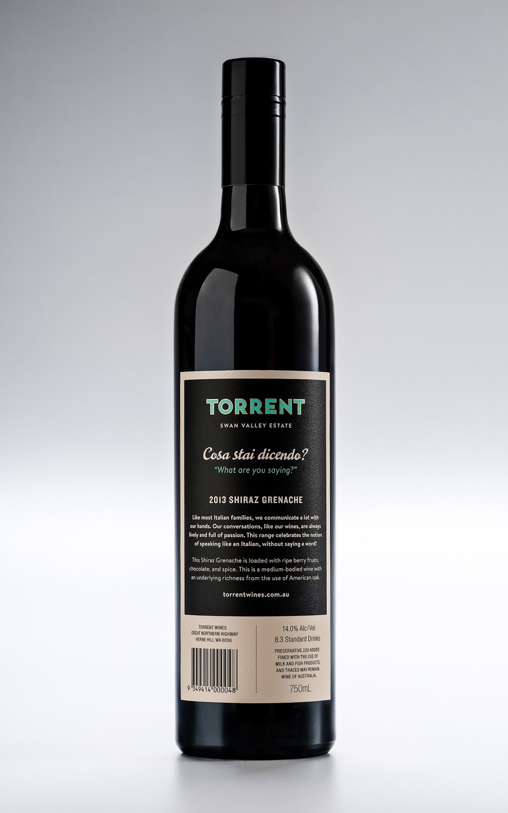 Вино торрент. Personal videos (5 видео). Italian torrents. To. Музыкальный торрент трекер.