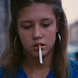Shocking Study Proves That Feeling Lonely Is As Bad As Smoking 15 Cigarettes Per Day