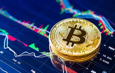 Bisakah Menghindari Kerugian dengan Trading Bitcoin Otomatis Profit? Bisakah Menghindari Kerugian dengan Trading Bitcoin Otomatis Profit?