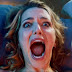 A Morte Te Dá Parabéns (Happy Death Day, 2017). Trailer Legendado.
