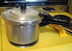 cooker mirro pressure quart cookers handle