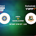 It’s India vs Bangladesh in Asia Cup Finals- Watch Live on YuppTV
