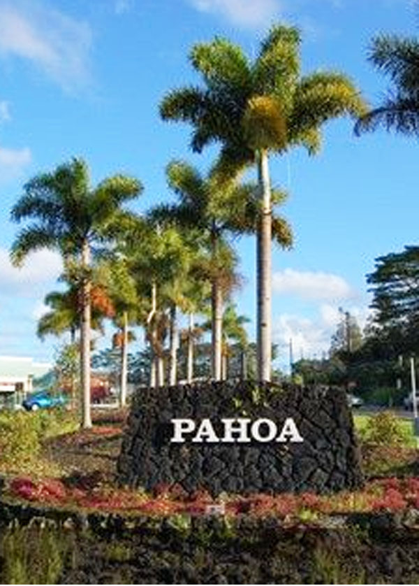 Haysmer Hawaii It's STILL All Right Here!!