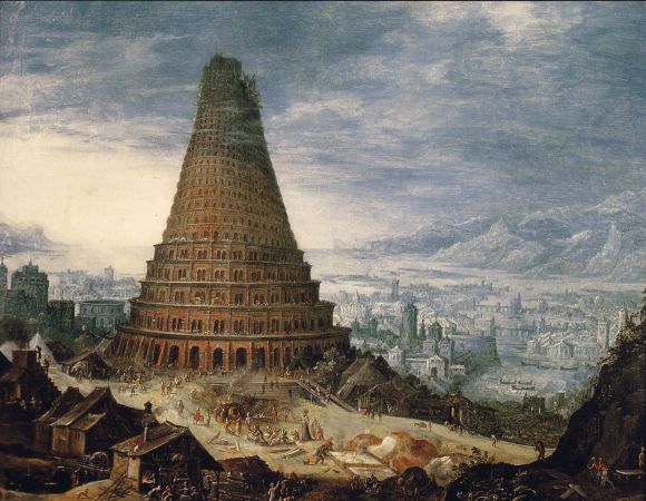 Torre+de+Babel