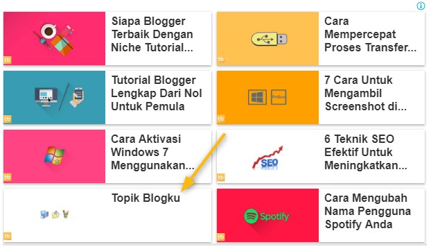 Rahasia Sukses Adsense: Blog dengan Artikel Pendek, Untung Maksimal