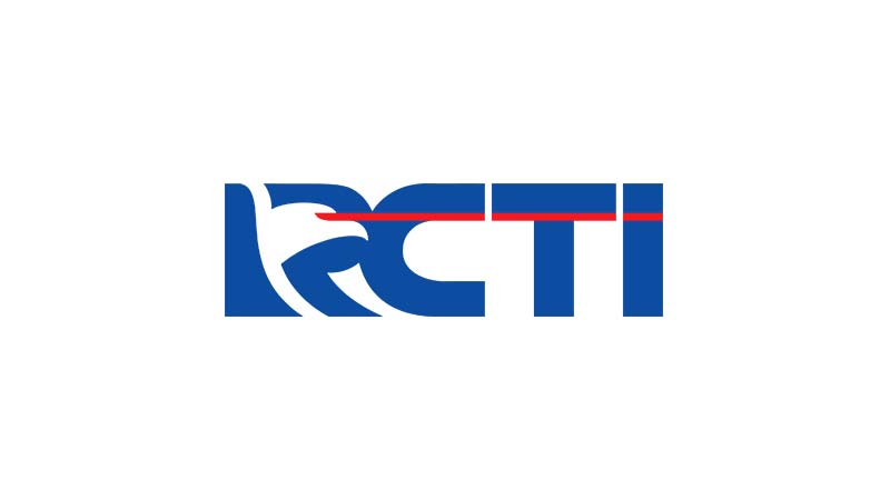Lowongan Kerja RCTI Lowongan Kerja RCTI