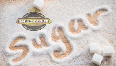 Bisa Sebagai Pengganti Gula Bisa Sebagai Pengganti Gula