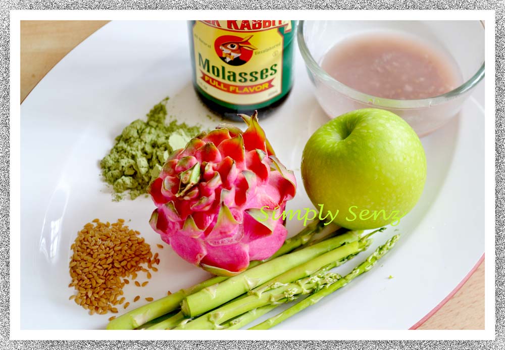 Cancer Healing Food Recipes Cancer Healing Food Recipes