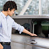 How A Personal Loan Could Work For You