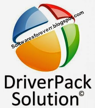 TÉLÉCHARGER SOUNDMAX DELL GRATUIT GRATUIT DELL GRATUIT GRATUIT SOUNDMAX TÉLÉCHARGER