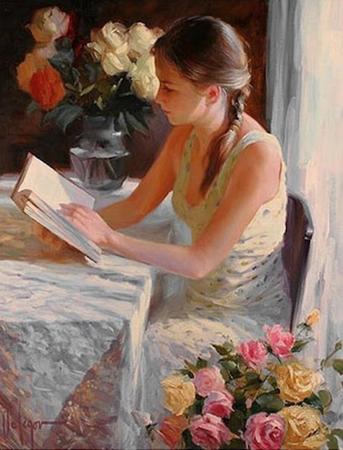 Vladimir Volegov D D D D D D C D D D D E D D D D E D D Russian Figurative painter Tutt'Art@ () Vladimir Volegov D D D D D D C D D D D E D D D D E D D Russian Figurative painter Tutt'Art@ ()