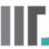 Vacancy in IIIT Delhi last date 20th July-2016