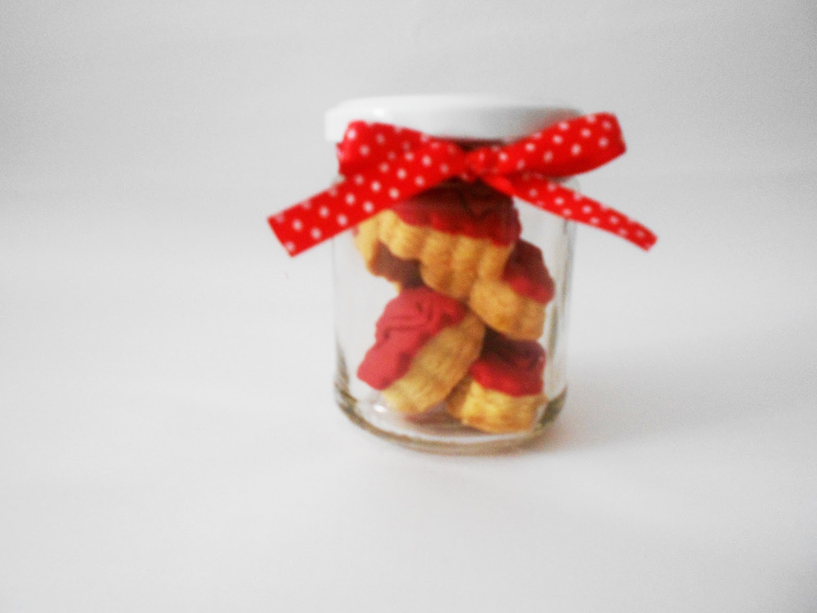 Ada�s Cookies Mersin Butik Kurabiye Cupcake ve Pasta Kavanoz Kurabiyeler
