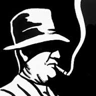 Cigar Blog Sigari E Dintorni Apre Il Sito Di Douglas Mortimer Il Sigaro Italiano Ha Una Casa Tutta Sua