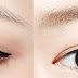 ปลูกคิ้วให้สวยเลี้ยงคิ้วให้เก๋ด้วย 8 วิธี