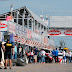 TC2000: Los binomios de las 100 Millas